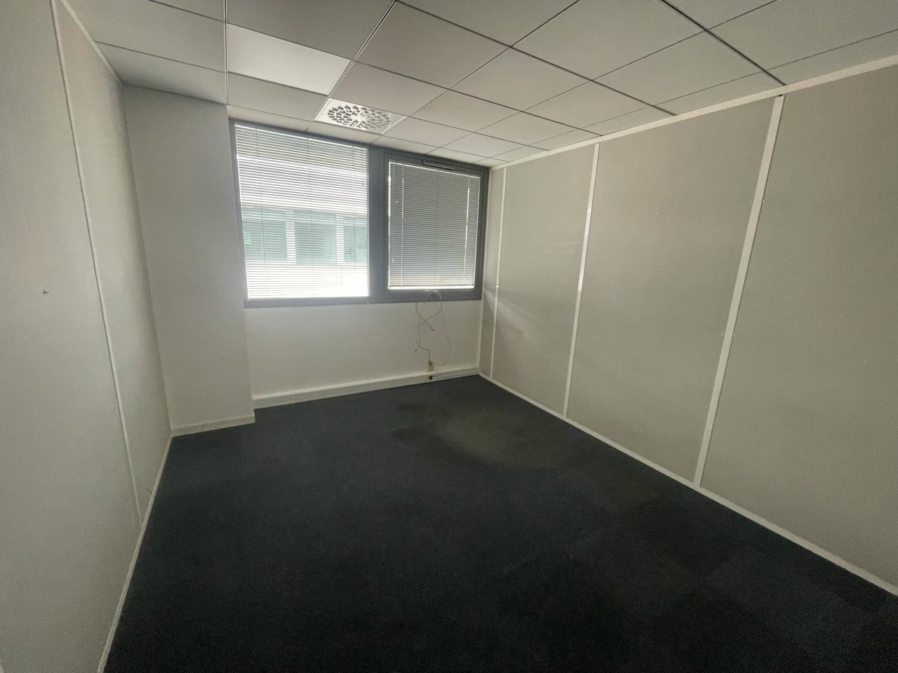 Bureau Blagnac 420m² Location bureau Blagnac Haute-Garonne OLBUR2426612 11